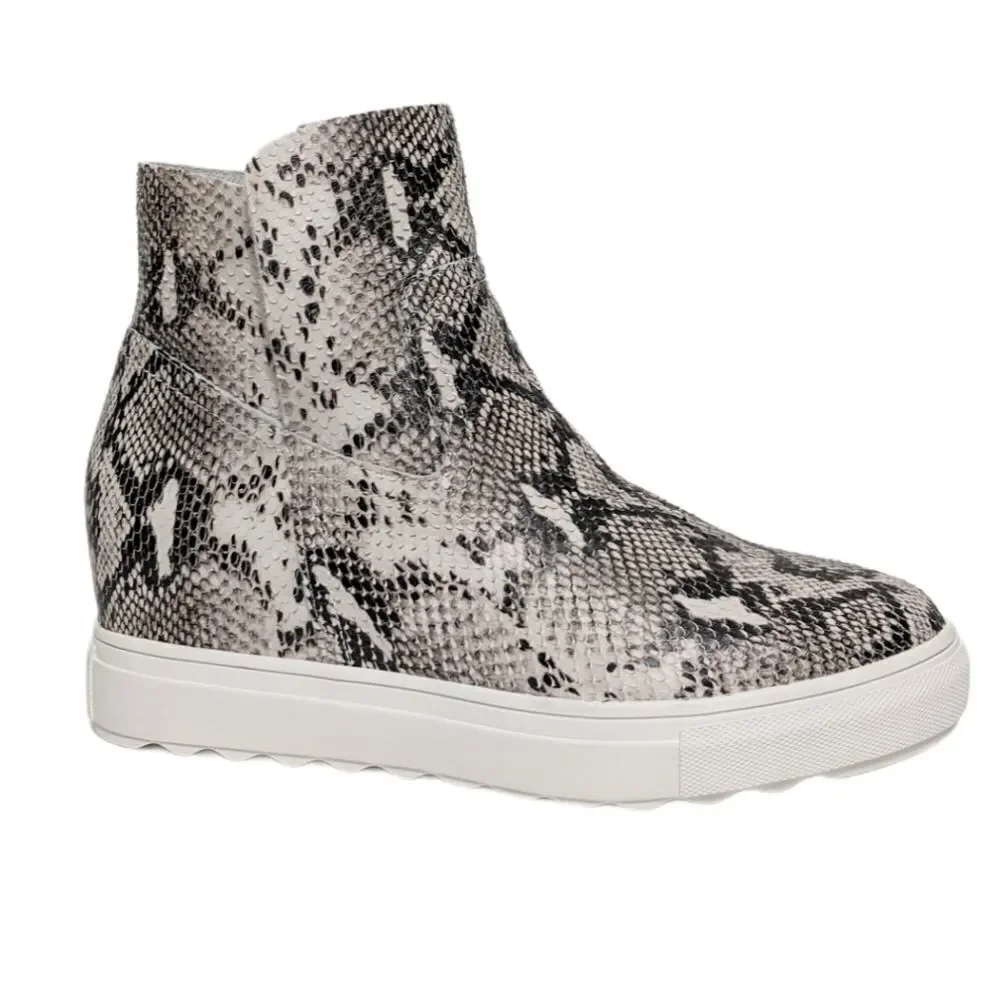 nwob slides